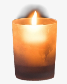 #diwali #candle, HD Png Download, Free Download