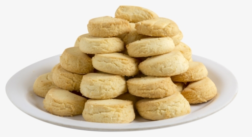 Cookie , Png Download - Biscuits Png, Transparent Png, Free Download