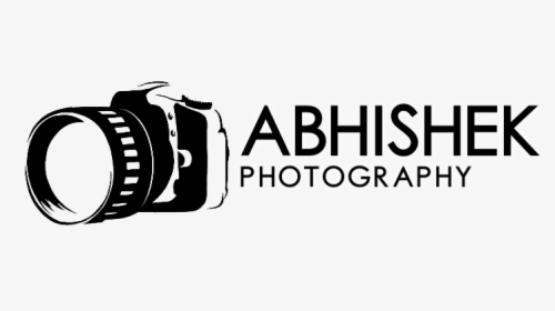 Abhishek Photography Logo, HD Png Download, Free Download