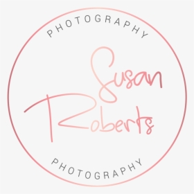 Photography Logo Cerkil Png Pic Hd, Transparent Png - kindpng