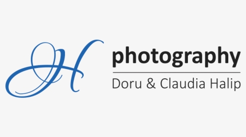 H Photography, HD Png Download, Free Download