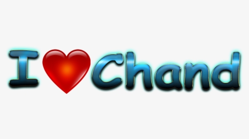 Chand Transparent File - Saima Love, HD Png Download, Free Download