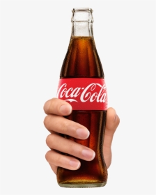 Soft Drink Coca Cola Coca Cola Vending Machine T Shirt Roblox