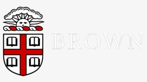 Official Brown University Insignia, HD Png Download, Free Download
