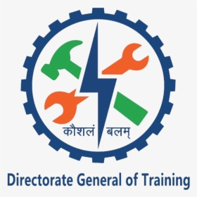 Director General Of Training, HD Png Download, Free Download
