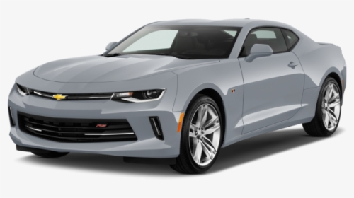Png Car Background, Transparent Png, Free Download