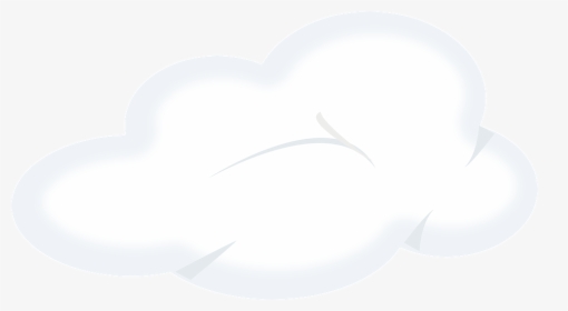 Cloud, Weather, Meteorology, Climate, White, HD Png Download, Free Download