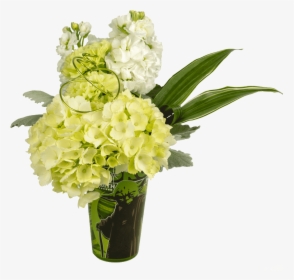 Transparent Yoda Png - Bouquet, Png Download, Free Download