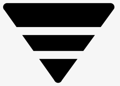 Dot Funnel Png - Funnel Png, Transparent Png, Free Download
