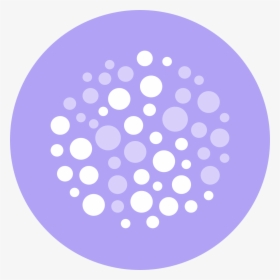 Ins Ecosystem Ins Icon - Circle, HD Png Download, Free Download