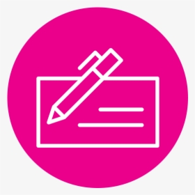 Icon, HD Png Download, Free Download