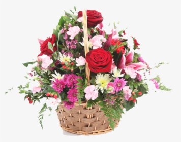 Download Flower Bouquets Images Free, HD Png Download, Free Download
