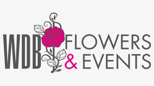 Welcome Flowers Png, Transparent Png, Free Download