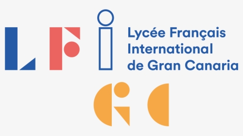 Logo Lfigc Color Print - International Power Gdf Suez, HD Png Download, Free Download