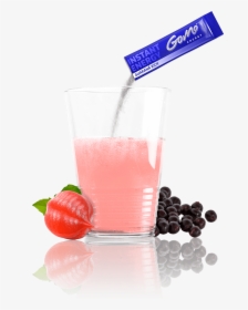 Transparent Guarana Png - Grape Juice, Png Download, Free Download