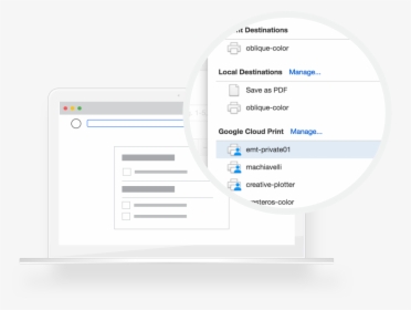 Screenshot, HD Png Download, Free Download