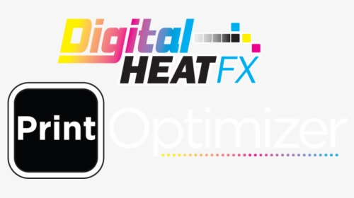 Digital Printing Logo, HD Png Download, Free Download