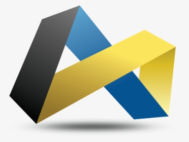 Print Audit Idm, HD Png Download, Free Download