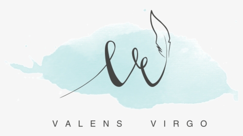 Vv New Logo - Illustration, HD Png Download, Free Download