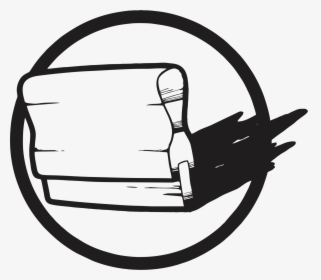 Clip Art, HD Png Download, Free Download