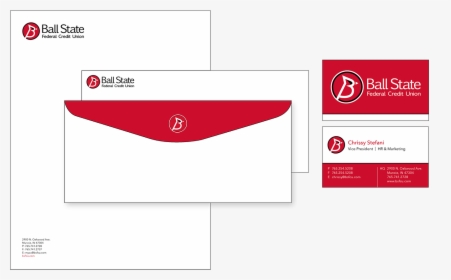 Screenshot, HD Png Download, Free Download
