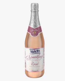 Welch's Non Alcoholic Rose, HD Png Download, Free Download
