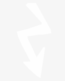 Arrow2 - Emblem, HD Png Download, Free Download