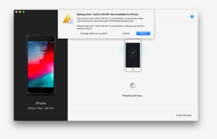 Iphone, HD Png Download, Free Download