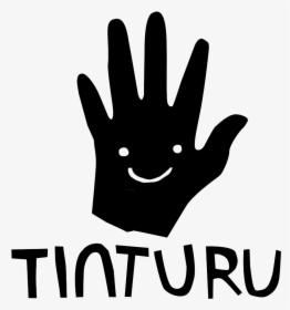 Tinturu - Illustration, HD Png Download, Free Download