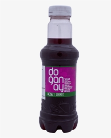 Doğanay, HD Png Download, Free Download