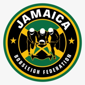 Jamaica Png, Transparent Png, Free Download