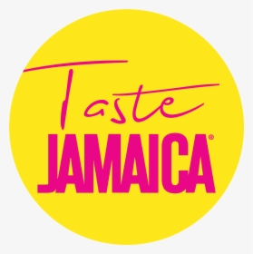 Jamaica Tourist Board, HD Png Download, Free Download