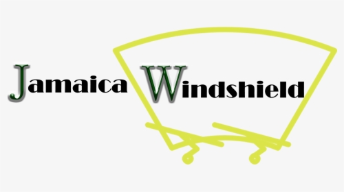 Windshield 1png - Home - Jamaica Windshield - Car Wiper Png, Transparent Png, Free Download