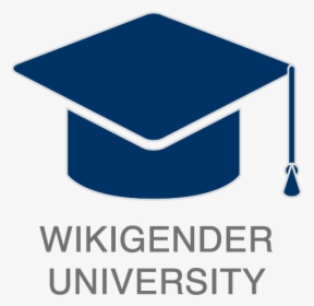 Université Logo Png, Transparent Png, Free Download