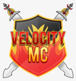 Velocity, HD Png Download, Free Download