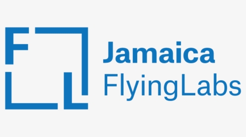 Logo - Flying Labs Panama, HD Png Download, Free Download