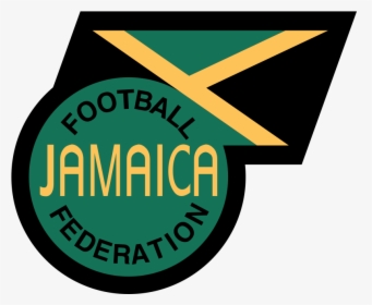 Jamaica Football Png, Transparent Png, Free Download