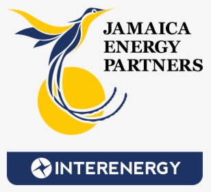 Jamaica Energy Partners Logo, HD Png Download, Free Download