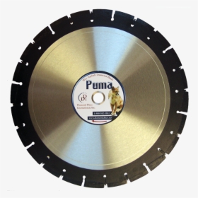Puma Pra Blade - Repuestos, HD Png Download, Free Download