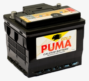 Puma Din50, HD Png Download, Free Download