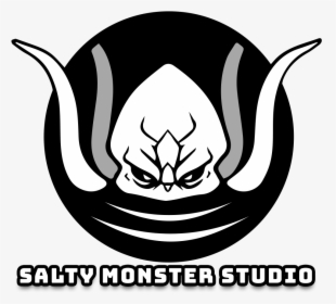 Salty Png, Transparent Png, Free Download