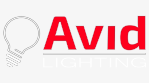Avid Logo - Mustang Cobra, HD Png Download, Free Download