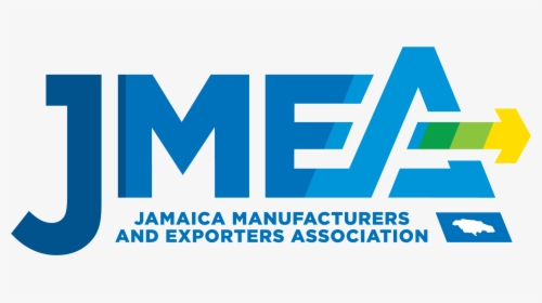 Jamaica Manufacturers And Exporters Association, HD Png Download, Free Download