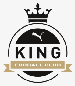 Football Club Logo Png, Transparent Png, Free Download