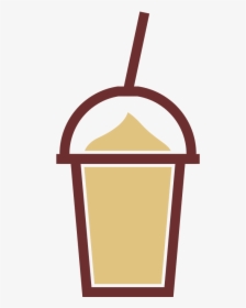 Boss Pete Caf Indulge - Shakes Png Clip Art, Transparent Png, Free Download