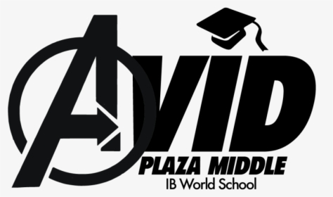 Avid Logo Png, Transparent Png, Free Download