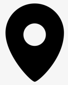 Location Markers, HD Png Download, Free Download