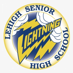 Lehigh Senior High School, HD Png Download, Free Download