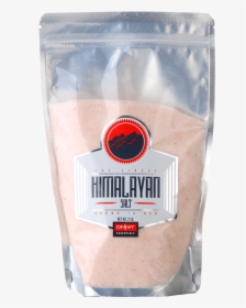 Himalayan Salt - Salt For Pre Workout, HD Png Download, Free Download