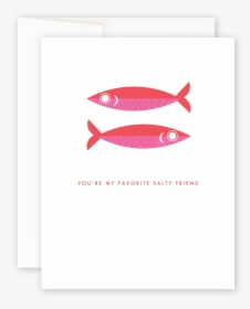 Friend Greeting Card"  Data Max Width="1500"  Data - Trout, HD Png Download, Free Download